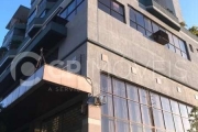 Sala comercial com 2 salas à venda na Avenida do Forte, 557, Cristo Redentor, Porto Alegre