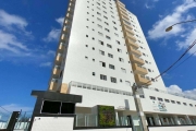 APARTAMENTO TUPI - PRAIA GRANDE SP