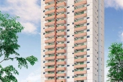 APARTAMENTO ASTÚRIAS - GUARUJA SP