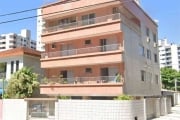 APARTAMENTO TUPI - PRAIA GRANDE SP