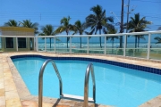 APARTAMENTO FLORIDA - PRAIA GRANDE SP