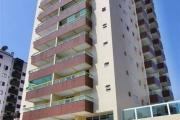 APARTAMENTO 2 DORMS SENDO 1 SUITE NA TUPI