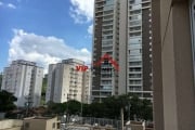 Apto excelente localização Jundiai