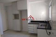 APARTAMENTO 163 m² PARA ALUGAR 3 SUÍTES,  SALA AMPLA 3 VAGAS JARDIM SÃO BENTO JUNDIAÍ SP