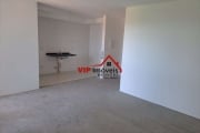 Apartamento á venda 98 m² 3 dorms Vila Progresso Jundiaí  SP