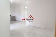 Apartamento á venda 71 m² 2 dorms no Maxx Santa Angela Jundiaí SP