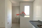 Apartamento Novo á venda 78 m² 3 dorms no Life Jundiaí SP