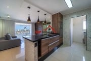 Cobertura Duplex a venda 175 m² 3 dormitórios no Condomínio Esplendido Jundiaí SP