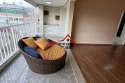 Apartamento á venda 111 m² 3 dormitórios no Condomínio Horizontes Serra do Japi Jundiaí SP