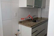 Apartamento á venda 72 m² 3 dormitórios no Condomínio Chacára das Flores I Jundiaí SP