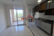 Apartamento á venda 67 m² 2 dormitórios Tons de Ipanema Jundiaí SP