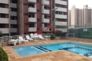 Apartamento á venda 268 m² 4 dormitórios Edifício Serra dos Cristais Jundiai SP