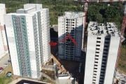 Apartamento novo á venda 69,80 m² 2 dormitórios Altos da Samuel Martins Jundiaí SP