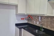 Apartamento á venda 60 m² 2 dormitórios Scalla Convivium Club  Jundiaí SP