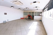 Sala Comercial para alugar 115 m² no Condomínio Edifício Palácio do Comércio Jundiaí SP