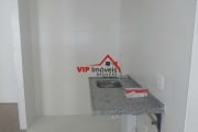 Apartamento á venda 54 m² 2 dormitórios no Go Maraville Jundiaí SP