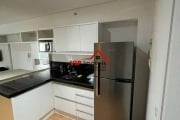 Apartamento Studio 45 m² 1 dormitório no Línea Home Style Jundiaí SP