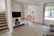 Apartamento em Jardim Shangai, Jundiaí/SP