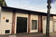 Casa com 3 quartos à venda na Rua Nunes Valente, 3427, São João do Tauape, Fortaleza