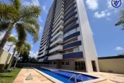 Apartamento com 3 quartos à venda na Avenida das Adenanteras, 311, Cidade 2000, Fortaleza