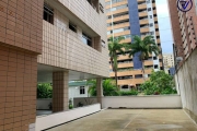 Apartamento com 3 quartos à venda na Rua Nunes Valente, 2491, Dionisio Torres, Fortaleza