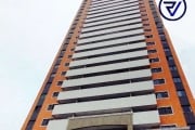 Apartamento com 2 quartos à venda na Rua Pereira Valente, 980, Meireles, Fortaleza