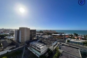 Apartamento com 1 quarto à venda na Rua Dragão do Mar, 345, Praia de Iracema, Fortaleza