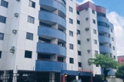 Apartamento com 2 quartos à venda na Rua Esperanto, 546, Damas, Fortaleza