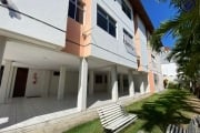 Apartamento com 3 quartos à venda na Avenida Heróis do Acre, 294, Passaré, Fortaleza