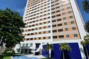 Apartamento com 3 quartos à venda na Avenida Dom Manuel, 821, Centro, Fortaleza