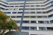 Apartamento com 3 quartos à venda na Rua Frei Mansueto, 777, Meireles, Fortaleza