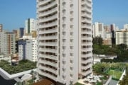 Apartamento com 3 quartos à venda na Rua Gonçalves Ledo, 1111, Aldeota, Fortaleza