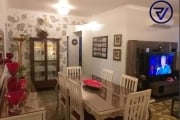 Apartamento com 4 quartos à venda na Rua Vicente Linhares, 1550, Aldeota, Fortaleza