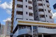 Apartamento com 3 quartos à venda na Rua Major Facundo, 2140, José Bonifácio, Fortaleza