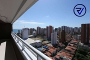 Apartamento com 3 quartos à venda na Rua João Cordeiro, 680, Aldeota, Fortaleza