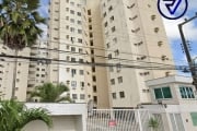 Apartamento com 4 quartos à venda na Rua Raimundo Oliveira Filho, 720, Papicu, Fortaleza