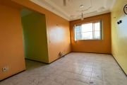 Apartamento com 3 quartos à venda na Avenida Augusto dos Anjos, 220, Jóquei Clube, Fortaleza