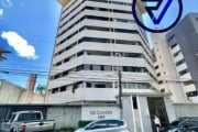 Apartamento com 3 quartos à venda na Rua República do Líbano, 989, Meireles, Fortaleza