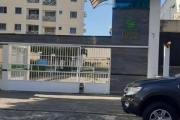 Apartamento com 2 quartos à venda na Rua Rúbens Monte, 155, Maraponga, Fortaleza