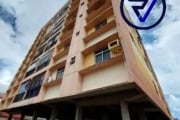 Apartamento com 3 quartos à venda na Rua Monsenhor Otávio de Castro, 301, Fátima, Fortaleza