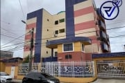 Apartamento com 3 quartos à venda na Rua Júlio César, 1149, Jardim América, Fortaleza