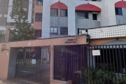 Apartamento com 3 quartos à venda na Rua Inácio Vasconcelos, 245, Messejana, Fortaleza