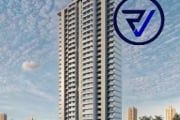 Apartamento com 2 quartos à venda na Rua Vicente Leite, 1600, Aldeota, Fortaleza