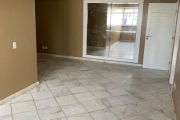 Apartamento com 3 quartos à venda na Rua Antônio Augusto, 1404, Aldeota, Fortaleza