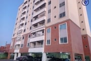 Apartamento com 3 quartos à venda na Rua Emílio Sá, 560, Jardim Cearense, Fortaleza