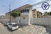 Apartamento com 3 quartos à venda na Avenida Desembargador Moreira, 3055, Dionisio Torres, Fortaleza