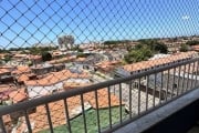 Apartamento com 3 quartos à venda na Rua Emílio Sá, 560, Jardim Cearense, Fortaleza