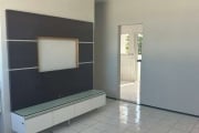 Apartamento com 3 quartos à venda na Avenida Luciano Carneiro, 2500, Vila União, Fortaleza