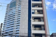 Apartamento com 1 quarto à venda na Rua Vicente Leite, 1500, Aldeota, Fortaleza