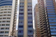 Apartamento com 3 quartos à venda na Avenida Beira Mar, 2580, Meireles, Fortaleza